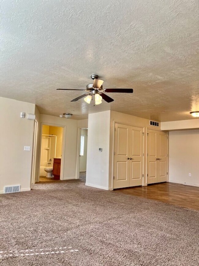 Photo - 6941 Village River Ln Unidad I-01