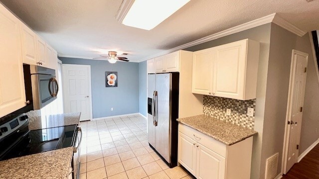 Photo - 37 Rockfern Ct