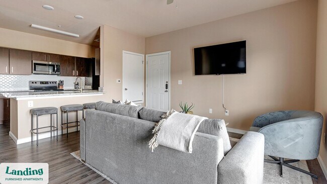 Photo - 1767 TX-46 Unidad 5305.1409659