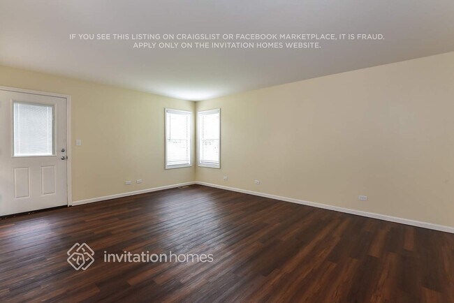 Photo - 2499 Deerfield Dr