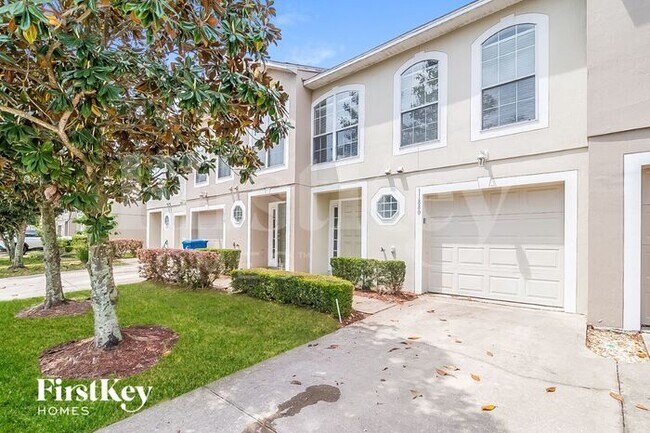 Photo - 11880 Lake Bend Cir