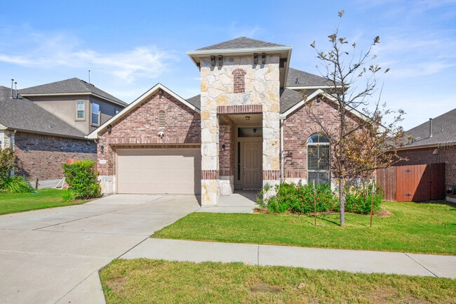 Photo - 16440 Pienza Dr