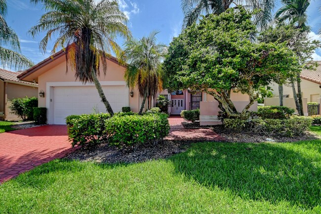 Photo - 19356 Cherry Hills Terrace Casa