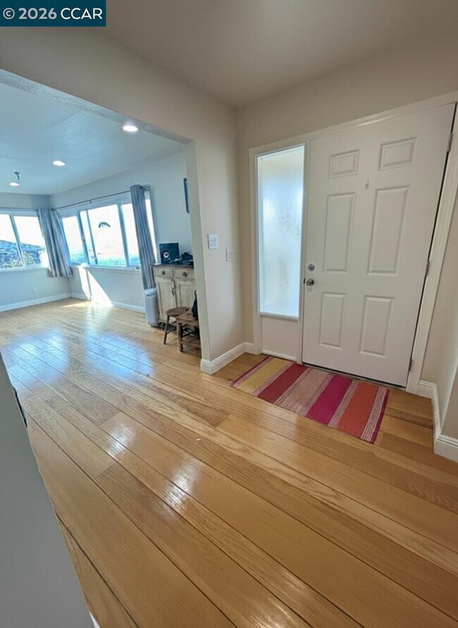 Photo - 7830 Shevlin Pl