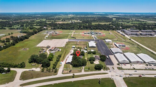 Photo - 20240 Cypress Rose Hill Rd