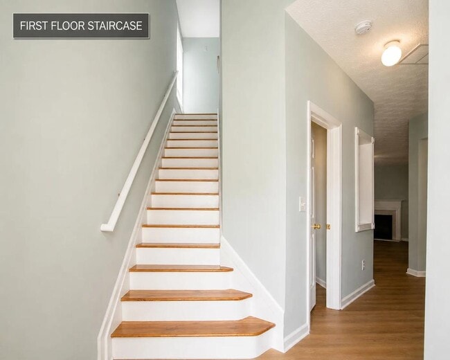 Photo - 4269 Annlette Dr NW