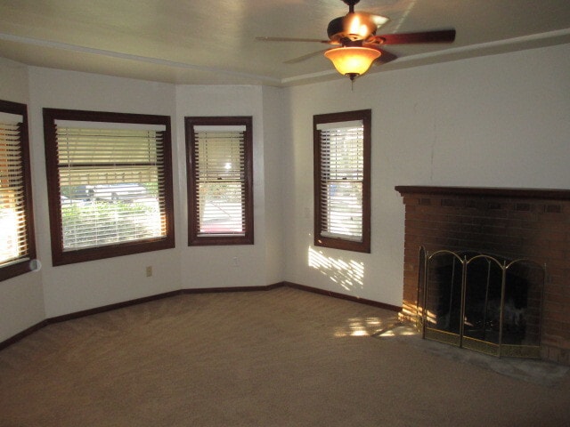 Photo - Curtis Park area 3 bedroom