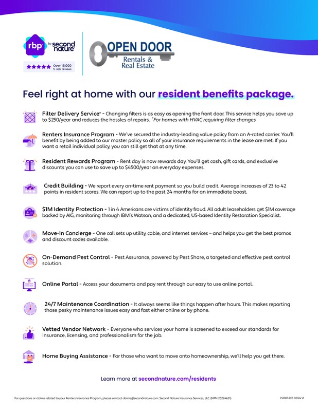 Photo - 705 Lake Ave