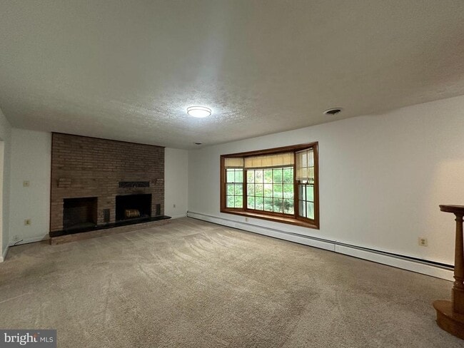 Photo - 10300 Wild Goose Way