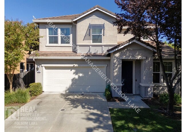 Building Photo - Lincoln Crossing Gated Community 3-Bedroom... Rental
