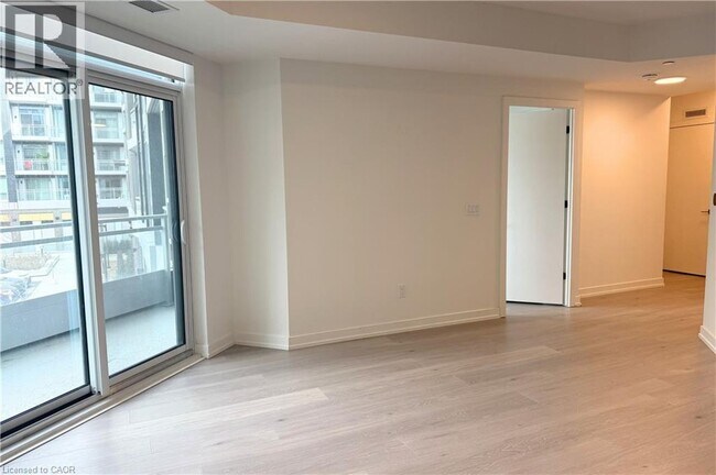 Photo - 2501 Saw Whet Blvd. Unit 251