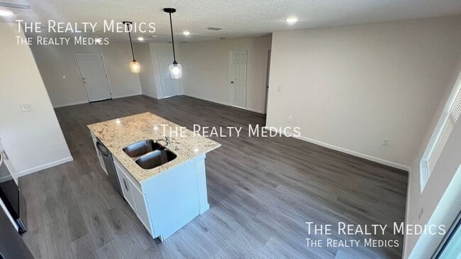 Photo - 1242 Halber Ave NW