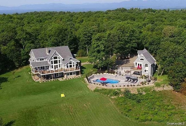 Building Photo - 21 Contentment Ln