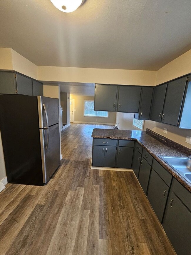 Photo - 10444-10446 W Jonen St. (Duplex) Unit 10446 (Left side)