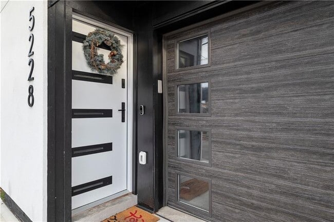 Photo - 5228 Dresden Wy