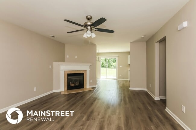 Photo - 7419 Mary Jo Helms Dr