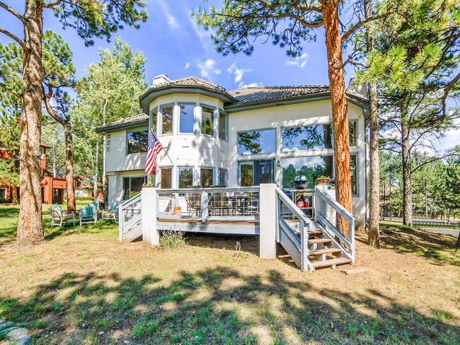 Photo - 2215 Island Point