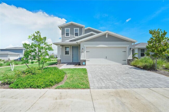Building Photo - 17855 Saddle Rd Rental