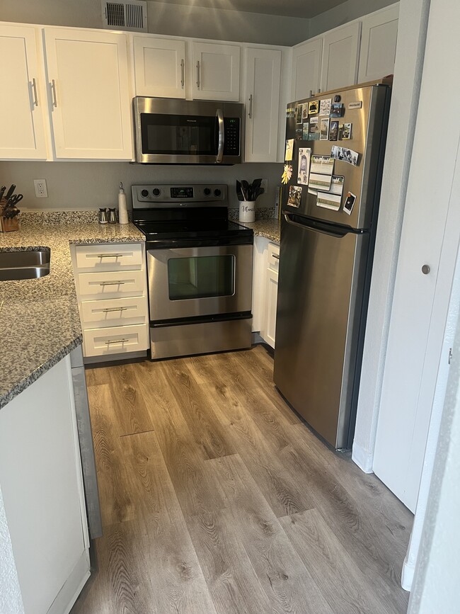 Photo - 6001 S Yosemite St Unit C201