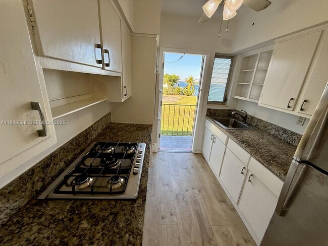 Photo - 7921 East Dr Unit 17