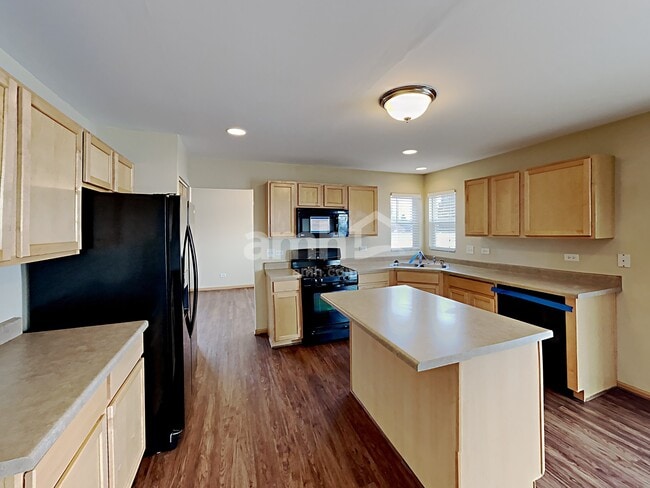 Photo - 6516 Roth Dr