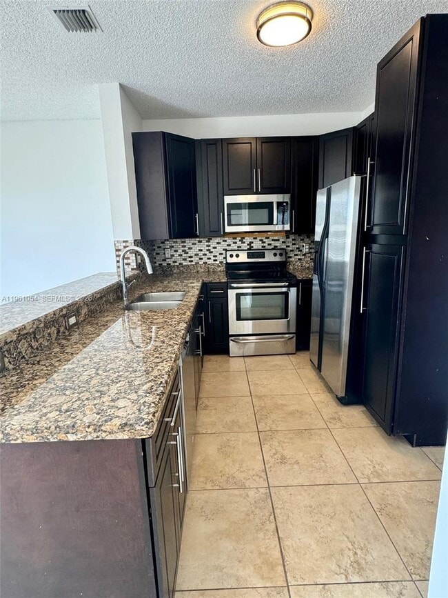 Photo - 15430 NW 12th Ct