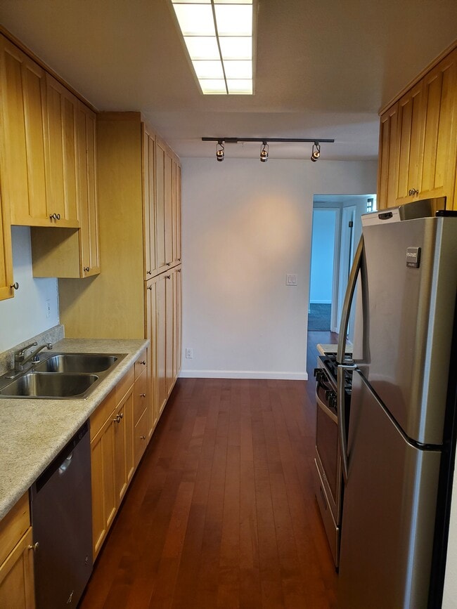 Photo - 2411 Prospect Ave Unidad 307
