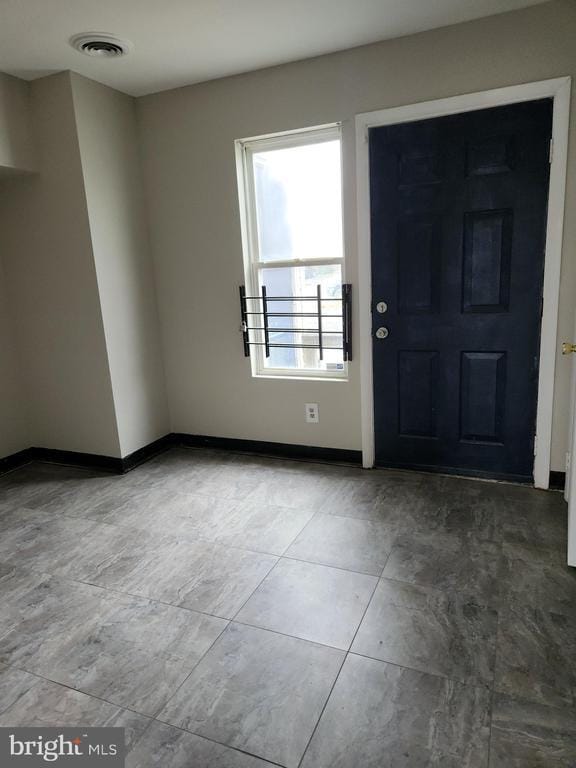 Photo - 423 N Church St