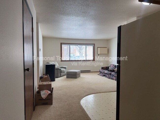 Building Photo - 1310 34th Ave S Unit 102