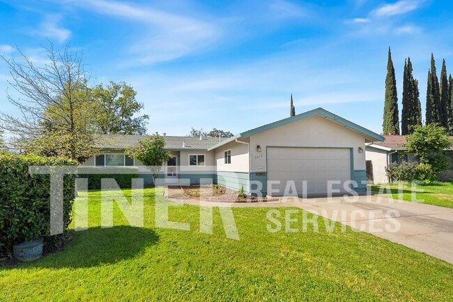 Photo - 2616 Luveta Way