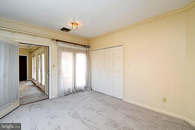 Photo - 137 S 3rd St