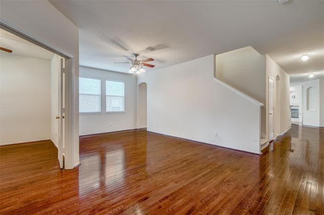 Photo - 11049 La Grange Dr