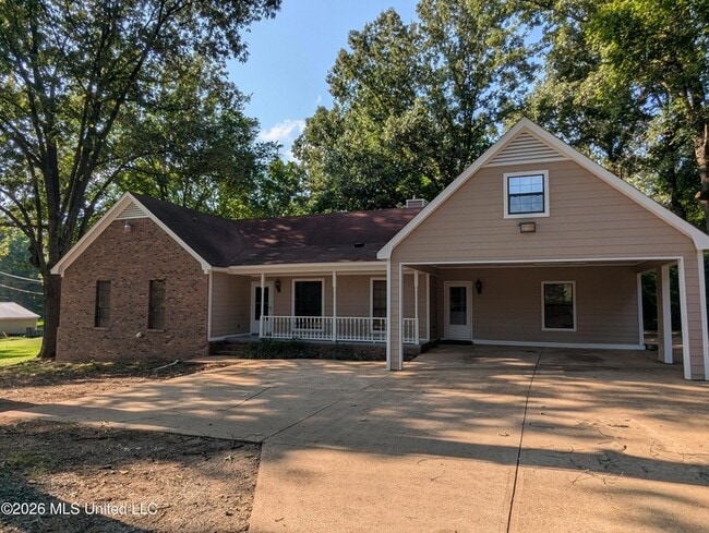 Building Photo - 2656 Pleasant Hill Rd