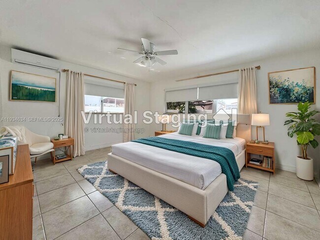 Photo - 19410 NE 19th Ave