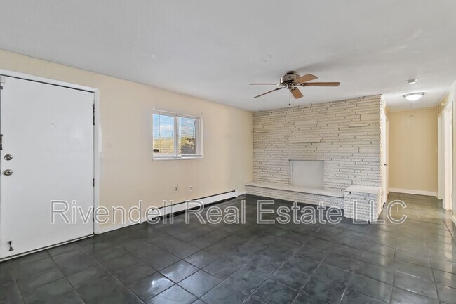 Photo - 14920 E 22nd Ave