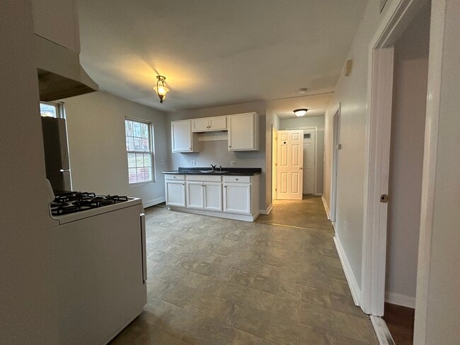 Photo - 4 Carlstad St Unit 2