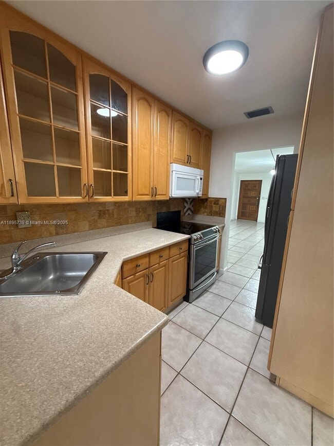 Photo - 4315 SW 69th Ave