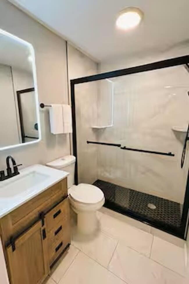 Photo - 674 N 34th St Unit 1