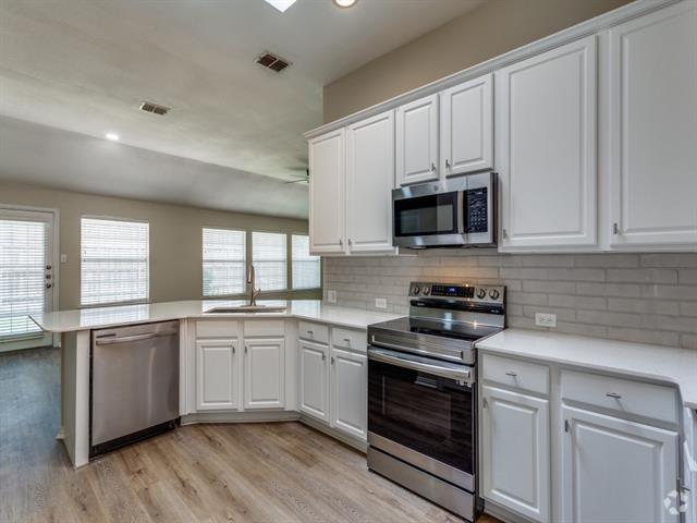 Building Photo - 609 Cherry Tree Dr Rental