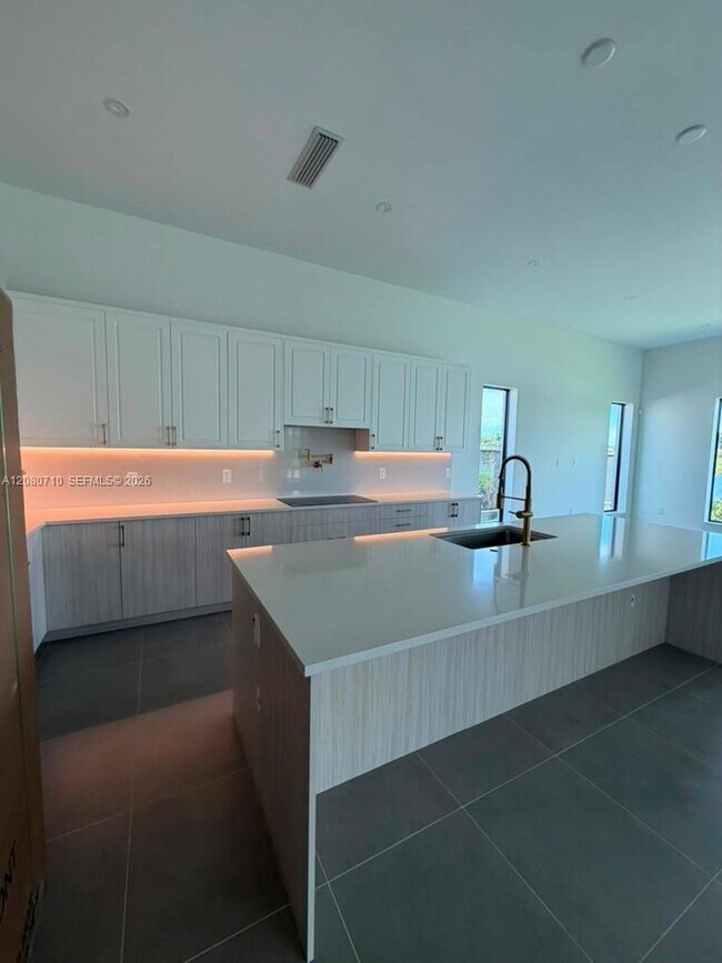 Photo - 8540 NW 160th Terrace