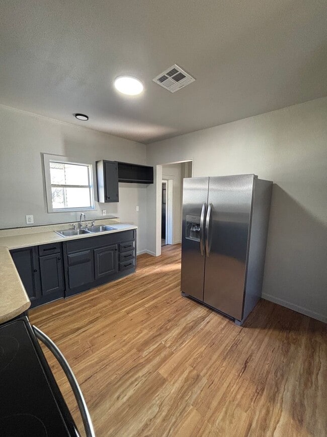 Photo - Newly Renovated 2 Bedroom