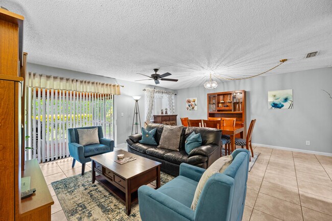 Photo - 12196 Sag Harbor Ct