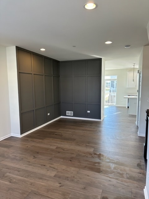 Photo - 12700 Kenmore Ct