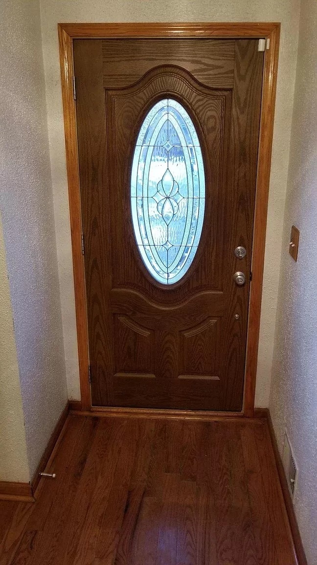 Photo - 1628 Sheffield Dr