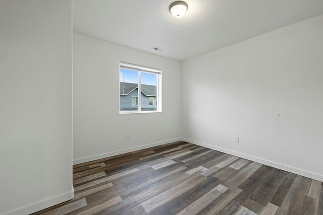 Photo - 2813 W Marina Dr Unit 6
