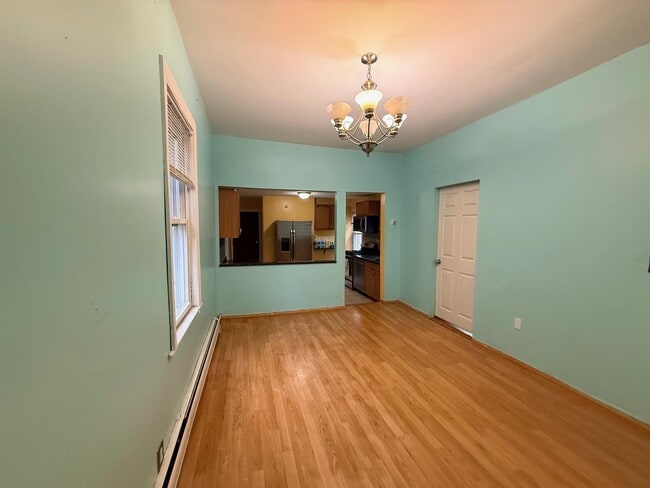 Photo - 741 Somerville Ave Unit 2