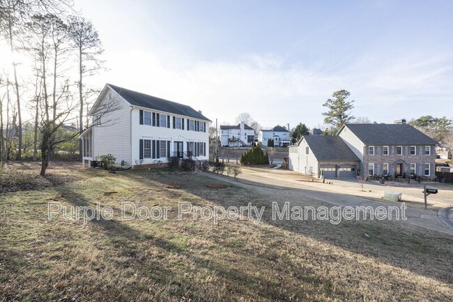 Photo - 4281 Keheley Lake Dr