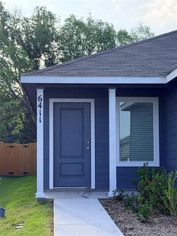 Photo - 6411 Willet