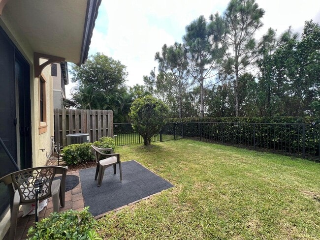 Photo - 12972 Anthorne Ln