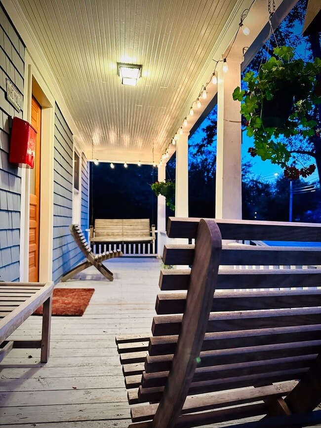 Photo - Charming 2 Bed 1 Bath